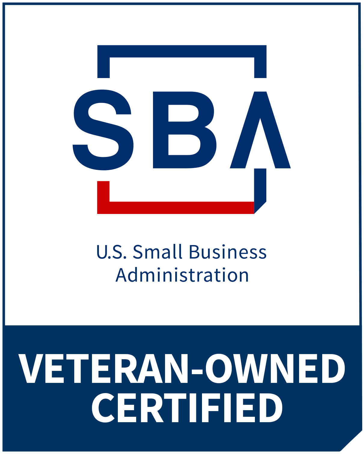 Veteran Small Business Certification - SBA